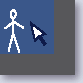 Piktogramme Piktogramme